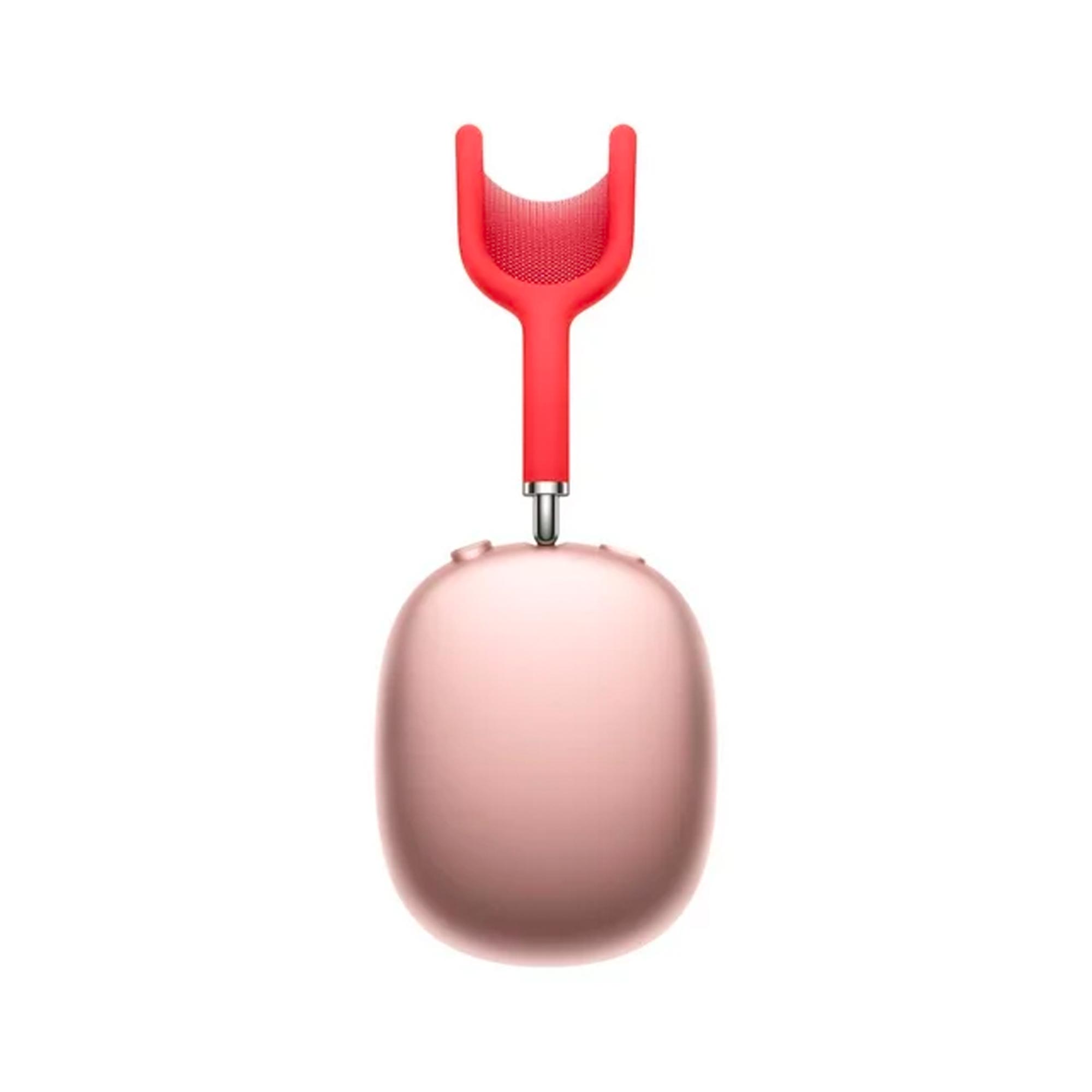 Apple AirPods Max - Pink - Imagen 3