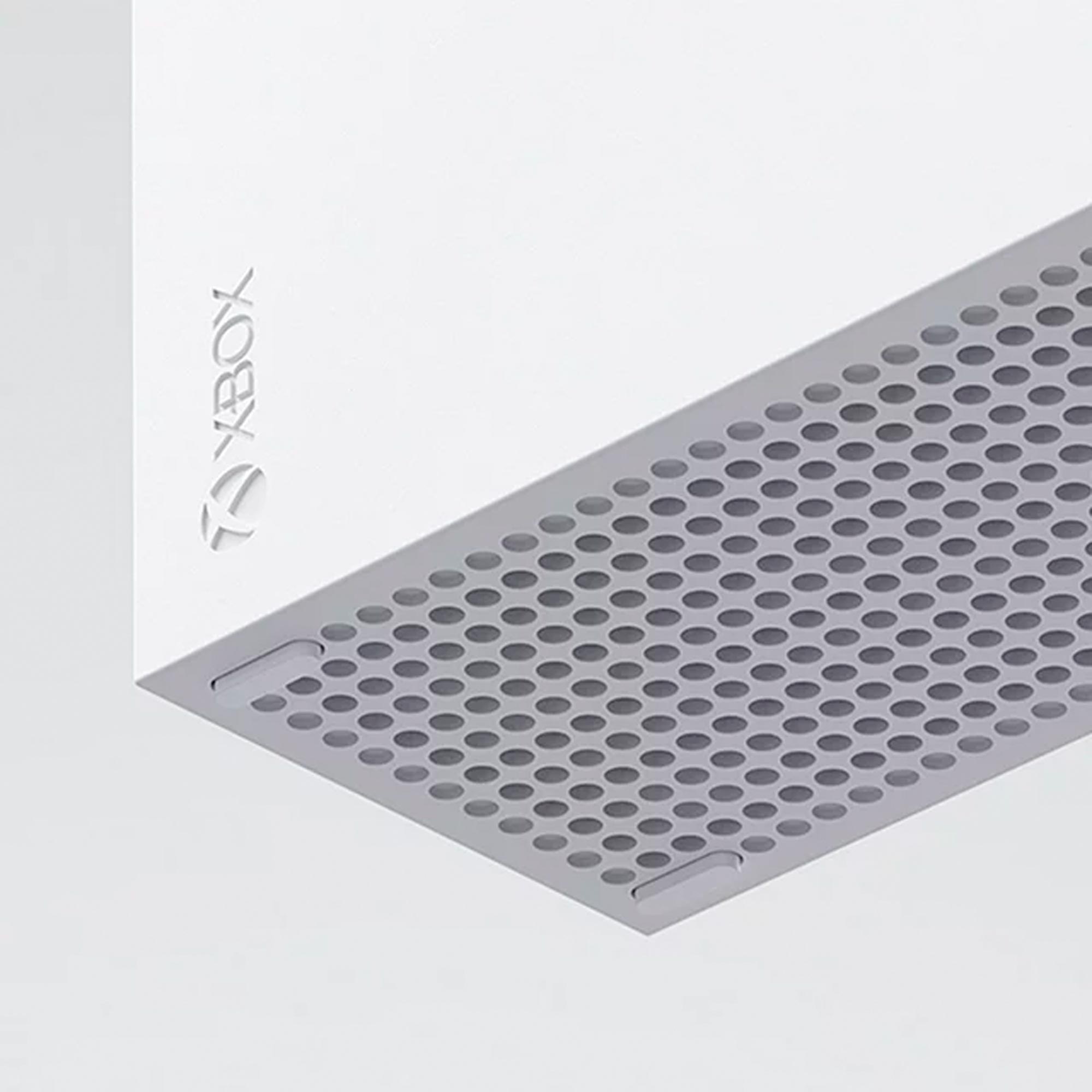XB1 Xbox Series S - Imagen 3