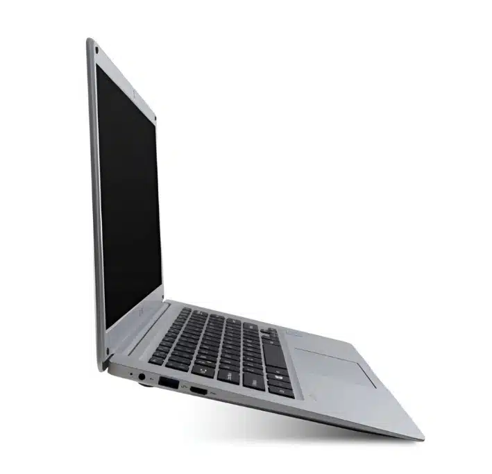 Portatil COIN LUMIR5-743 - Imagen 3