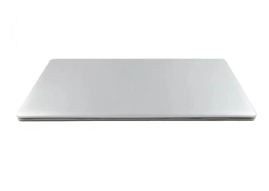 Portatil COIN LUMIR5-743 - Imagen 2